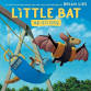 Little Bat - Little Scouts event image