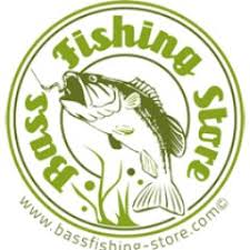 I have been fishing bass since childhood. Bass Fishing Store Bassfishingstor Twitter