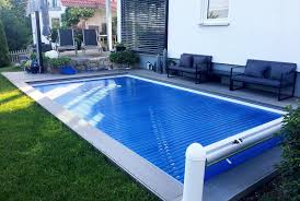 Conzero Kunden Erfahrungsberichte Poolakademie Der Pool Shop Fur Den Eigenbau Des Heimischen Pools Pool Komplettset Garten Pool Selber Bauen Gartenpools