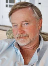 2017 Reader's Guide 2017 Reader's Guide