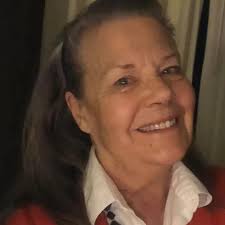 I don't wanna give her up and I'm trying really hard to make her feel at  home. She's 8 mos from what the previous owner told me. I have one old soul