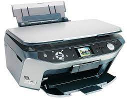 Not yet an epson partner? Epson Stylus Photo R330 Driver Promotions