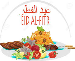 The rich mutton stew is cooked with broken wheat, barley and made with a delicious mix of garam masala, coriander, cumin, chillies, turmeric and black pepper. Holiday Food Eid Al Fitr Royalty Free Cliparts Vectors And Stock Illustration Image 102229465