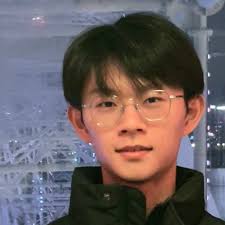 Members_ZJU Atomic Lab