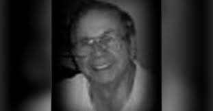 Gene Allen Obituary