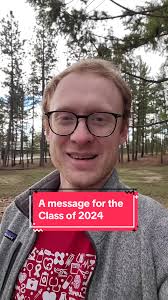 Lawson Neuenschwander