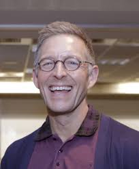 Vanderbilt Department of Hearing and Speech Sciences