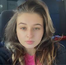 What are some kid gift ideas from TikTok shop?