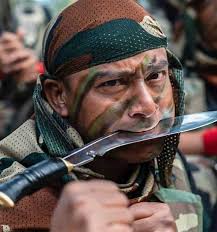 Not everyone has good intentions—stay sharp." #eskrima #martialarts #arnis  #filipinomartialarts #kali #FMA #motivationalquotes