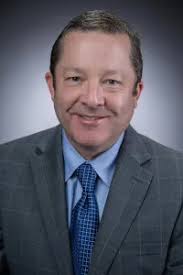 Best Internists Near Me in St. George, UT