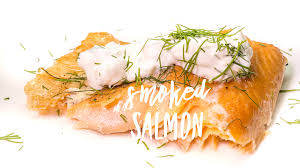 We did not find results for: Traeger Smoked Salmon Review Four Kids And A Chicken
