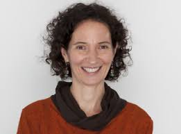 SCIENTIFIC REPORT 2012