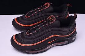Pin On Shoe Lova
