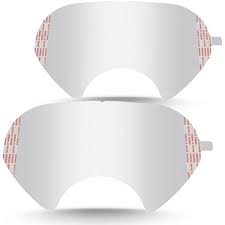 Amazon.com: Bgs13 Full Face Respirаtor Reusable, Gas Cover Organic Vapor  Mask and Anti-fog, dust-proof Face Cover, Full Face Cover, Protection for  for painting, mechanical polishing, logging, welding : Tools & Home  Improvement