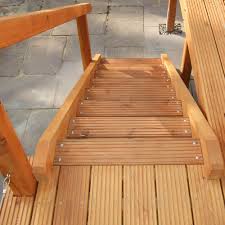 Outdoor Treppe Einfach Selber Bauen Mit Unseren Empfehlungen
