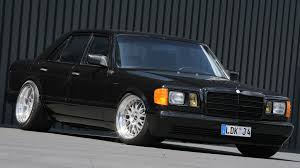 Pin On Petrolheads Choice