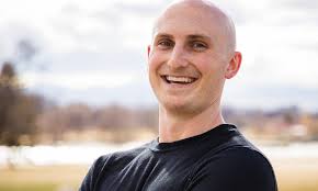 Community Highlights: Meet Nathan Hirsch of EcomBalance