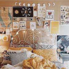 Room Ideas Tumblr Aesthetic Yellow 19 Www Tasisatap Com Hipster Room Hipster Room Decor Hipster Bedroom Decor