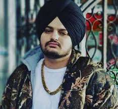 Bang bang lyrics from sidhu moose wala and hammy muzic is a punjabi song with music produced by guri nimana. Coronavirus Sidhu Moosewala S Latest Song Raises The Hackles Of This Punjab Village