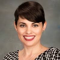 Tessa Helms's Instagram, Twitter & Facebook