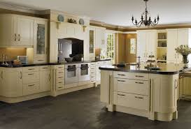 Alibaba.com offers 1,717 closeout cabinets products. Discount Kitchen Cabinets Wild Country Fine Arts