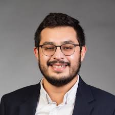 Camilo HERNÁNDEZ-AVÍLES