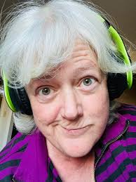 Introduction to Hiking With Dogs community