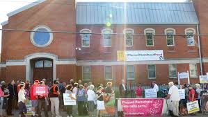 If you are a member of the media and have questions, please see our media faq page. Cincinnati S Only Abortion Clinic To Remain Open For Now