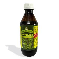Image result for Antiaris