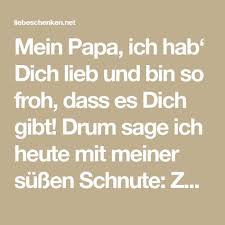 Vatertagsgedichte 40 Schone Spruche Gedichte Zum Vatertag Anita Singvogel Anita Gedichte Schone S Vatertagsgedichte Alles Gute Zum Vatertag Vatertag