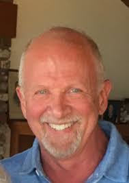 Cheri Libby's Instagram, Facebook & TikTok