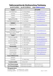 Telefonliste marke modell telefon software eingehender anruf ausgehender anruf telefonbuch musik streaming acer liquidmini e310. Thalmassing Druckversion Suche