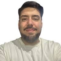 70+ "Brian Nunes" profiles