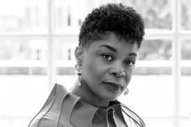 CRYSTAL WILLIAMS — PANDORA'S BOXX PROJECT