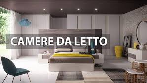 Brico Market Srl Arredamento Interno
