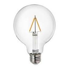 Warenkorb Ikea In 2020 Led Leuchtmittel Ikea Led Leuchtmittel