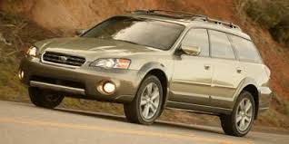 Image result for subaru legacy 2005