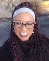 Shirley Elaine Burns Obituary June 20, 2025