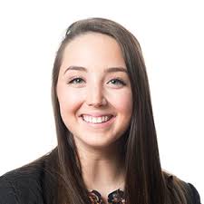 Organizational Communication