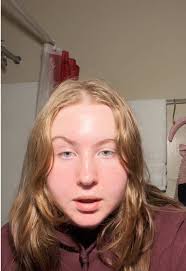 Zenia Kim Head of Global Marketing Cosduck