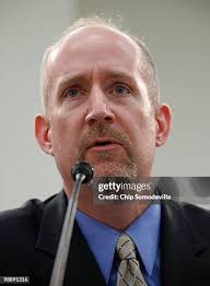 204,939 Harper Stock Photos, High-Res Pictures, and Images