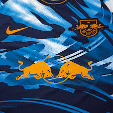 The official home of uefa on instagram linkinprofile.com/uefa_official. Rb Leipzig Shop Rbl Uefa Champions League Jersey 20 21 Only Here At Redbullshop Com