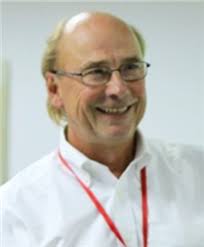 The 14th International Conference