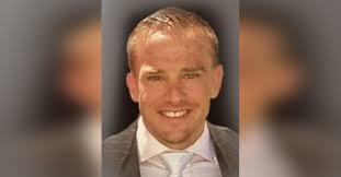 Nancy Anderberg's Instagram, Twitter & Facebook