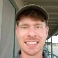 50+ "Andy Hamlin" profiles