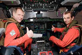 227,000 kg (500,449 lb) fuel capacity: Airbus Test Pilot Ed Strongman Describes A400m First Flight News Flight Global