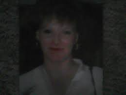 Wilbur Family History: Last Name Origin & Meaning