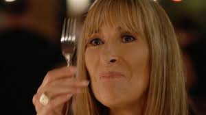 American Barbecue Showdown Judge Melissa Cookston Dishes On All Things BBQ 