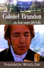 Cover Design Prototypes