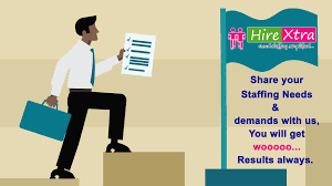 Get Skilled Productive Candidates From Every Domain Like It Non It Management Engineering Accounts Etc Share Your S Staffing Recruitment Agencies Candidate